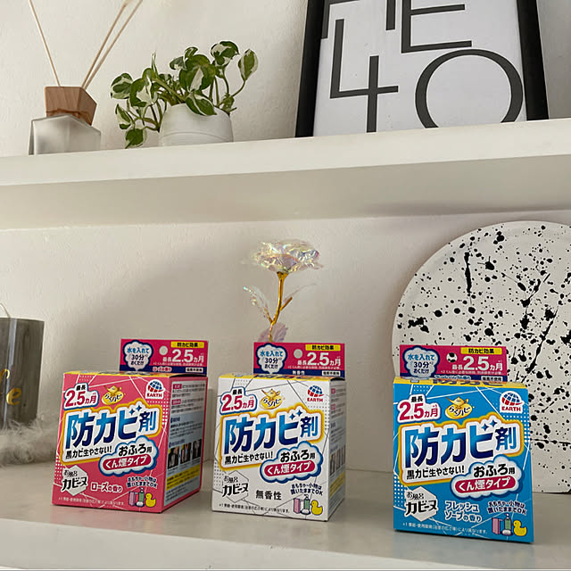 naaさんの実例写真