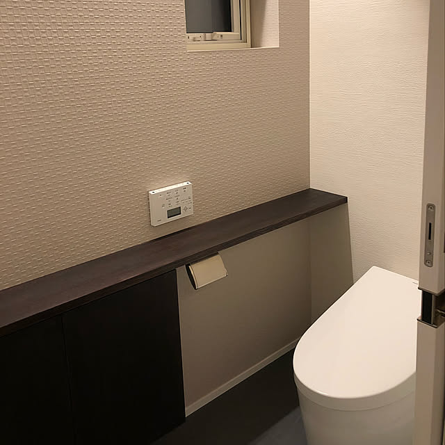 at3816さんの実例写真
