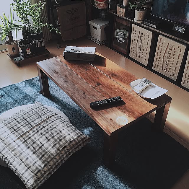 333さんの実例写真