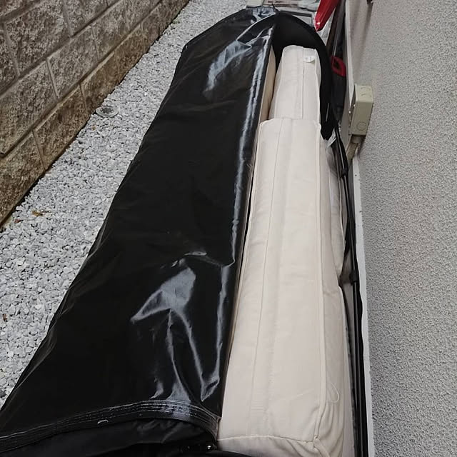 K.LYMAさんの実例写真
