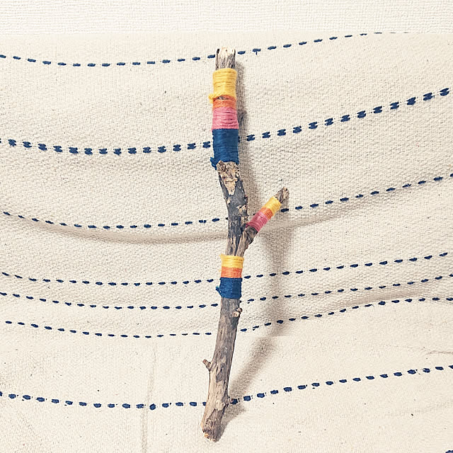 Hippie_roomさんの実例写真
