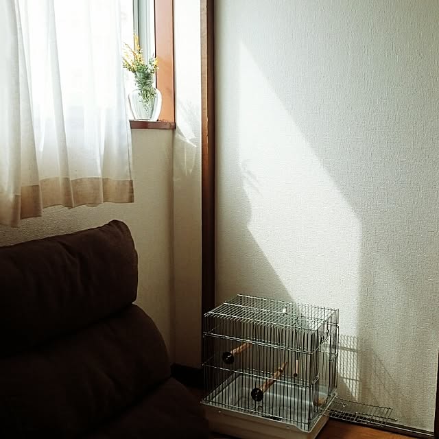 bunchoさんの実例写真