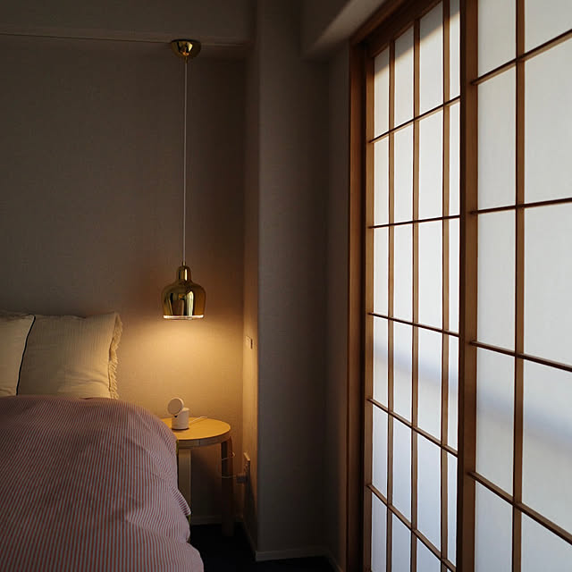 seven.hausさんの実例写真