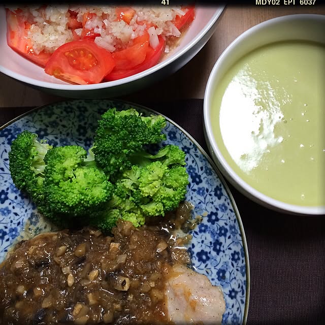 akilove6さんの実例写真