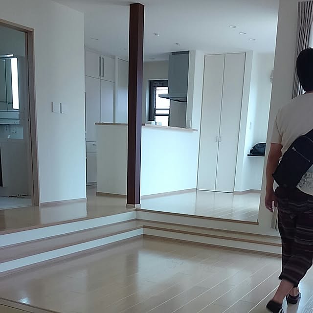 ritokichiさんの実例写真