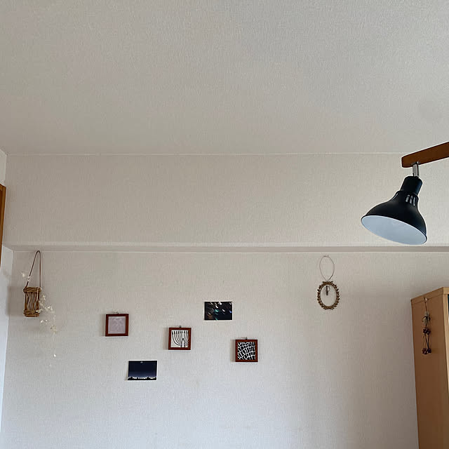 mamimoさんの実例写真