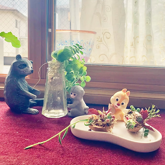 CoCo0617さんの実例写真