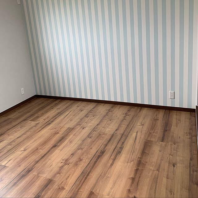 壁/天井のインテリア実例 - 2020-10-02 00:13:21