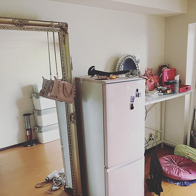 michiko_1116さんの実例写真