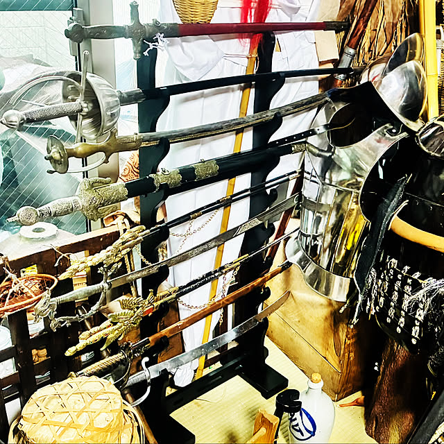 takakuzenさんの実例写真