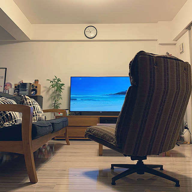 nori0710kさんの実例写真
