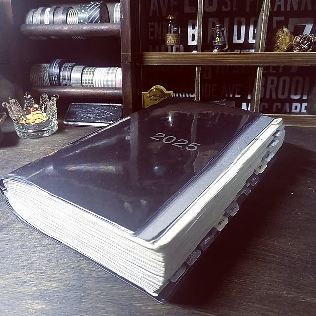 yukiさんの実例写真