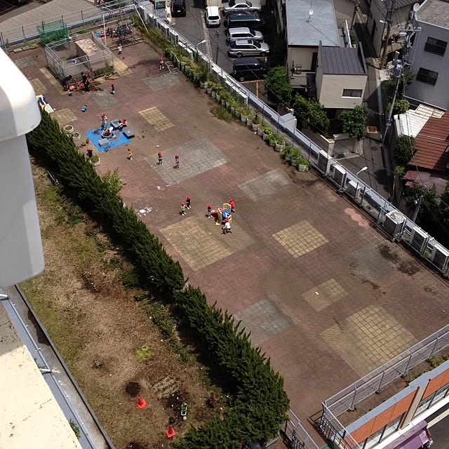kmatchanさんの実例写真