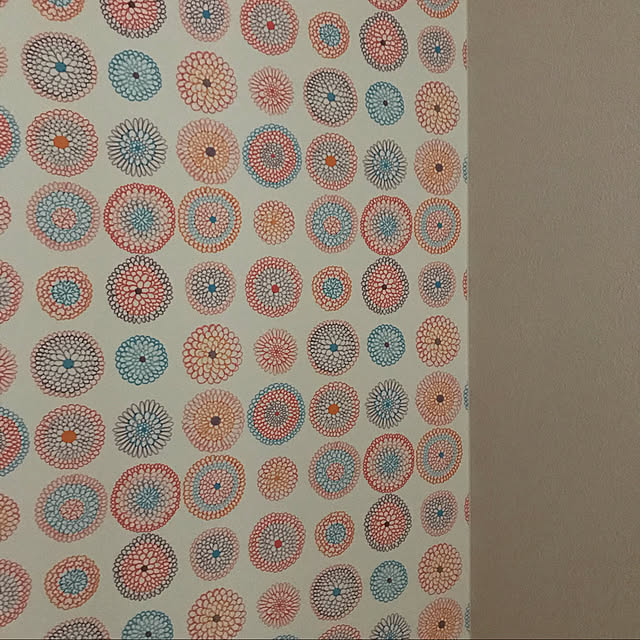 dora6621さんの実例写真