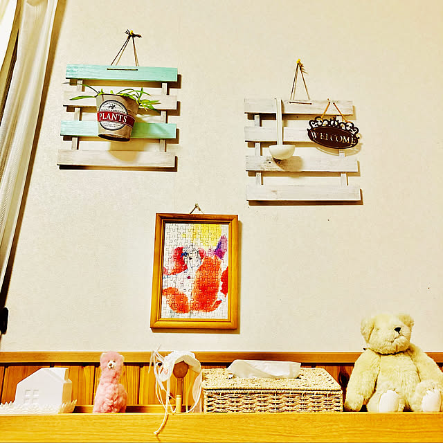 CoCo0617さんの実例写真