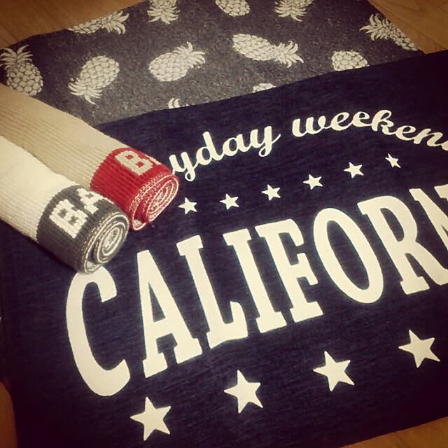 izuminさんの実例写真