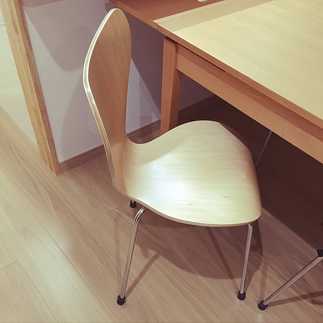 TOMOさんの実例写真