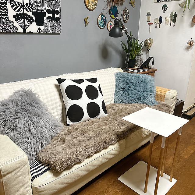 nyanko-beamさんの部屋