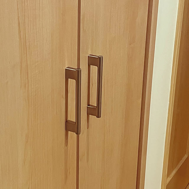konyoさんの部屋