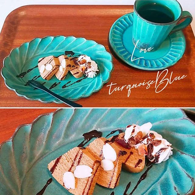 cafe0415hさんの実例写真