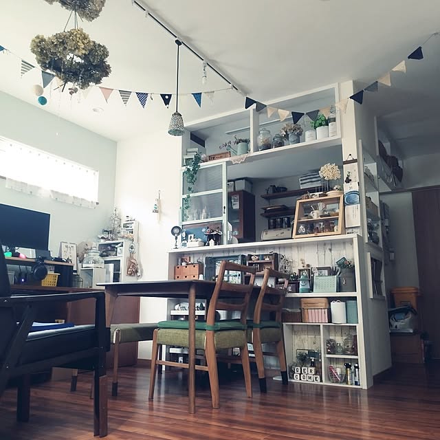 rumako32さんの部屋