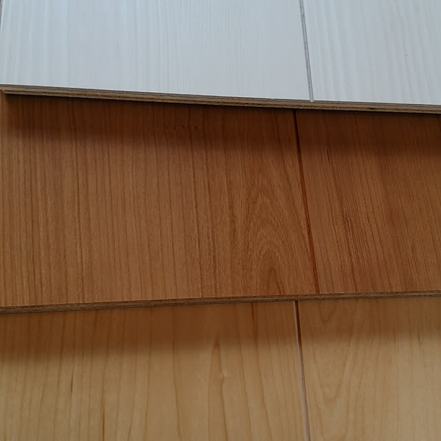 kahokoさんの実例写真