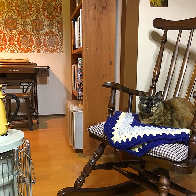 hilaさんの実例写真