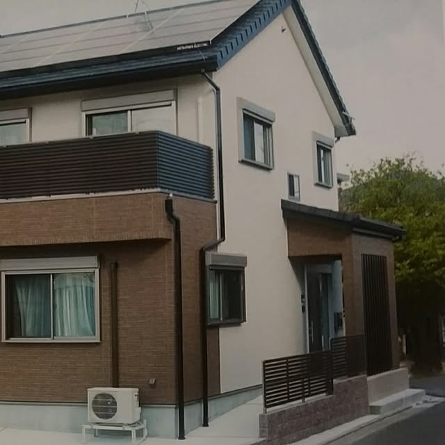 kyukyuさんの実例写真