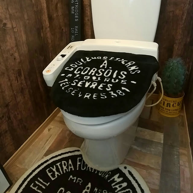 xxakemichxxさんの実例写真