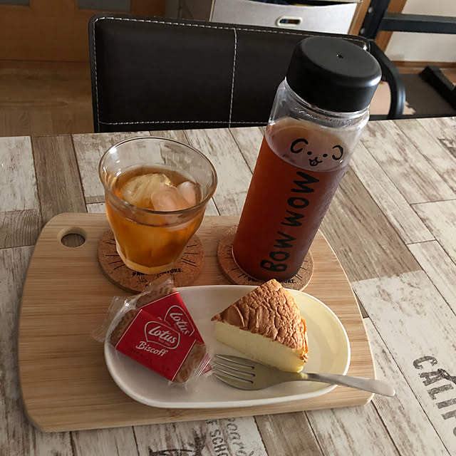 chococoさんの実例写真