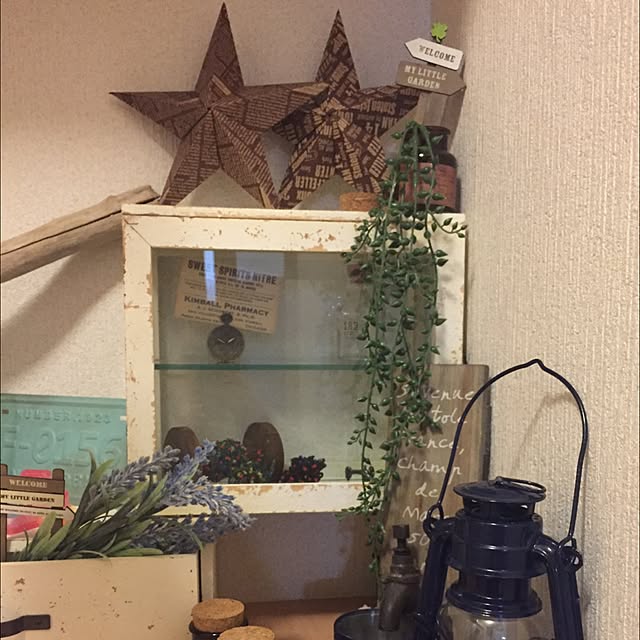 pinokoさんの実例写真