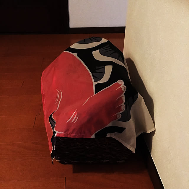 masakarikatsuidaさんの実例写真