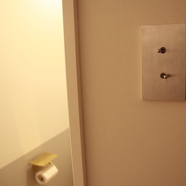 hamakajiさんの実例写真