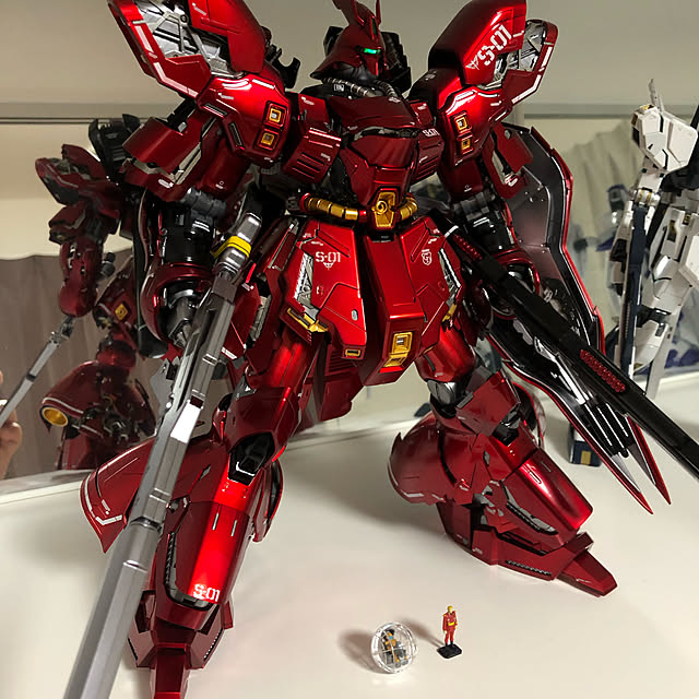 hirotaroさんの実例写真