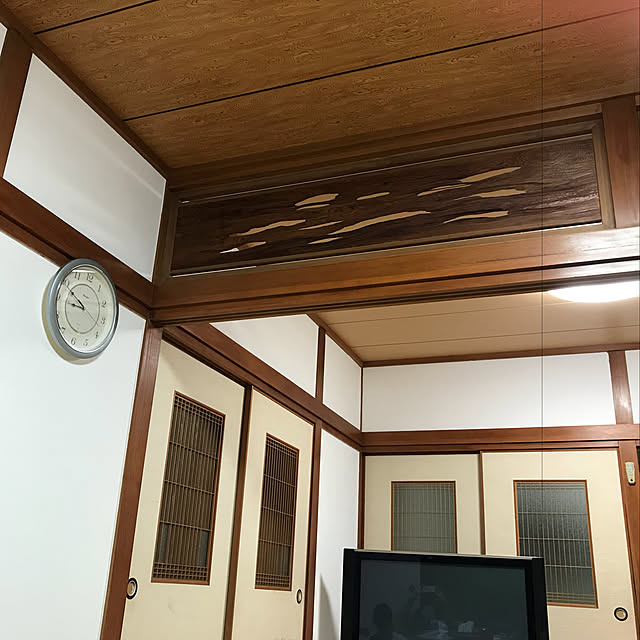 rinnaharuさんの実例写真