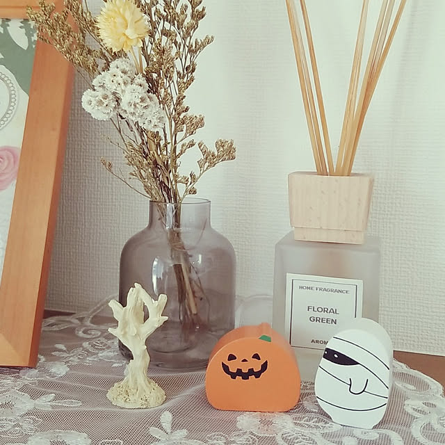 harunagimamaさんの実例写真