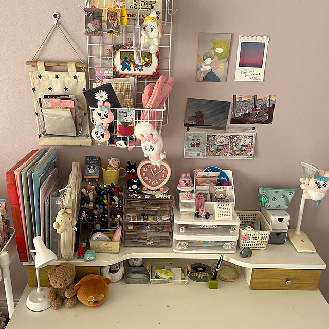 Naoさんの実例写真