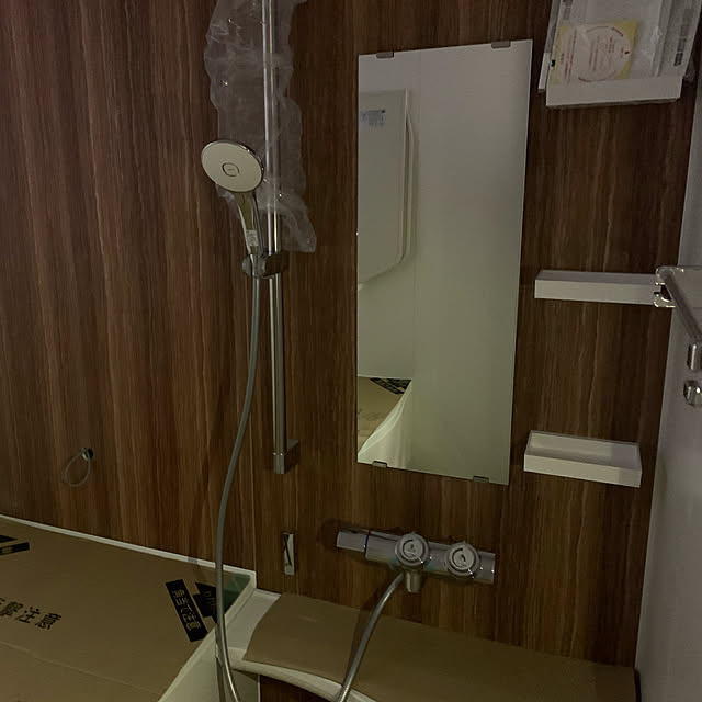 miyatch_homeさんの実例写真