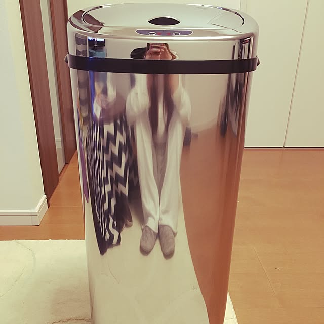 OKPさんの実例写真
