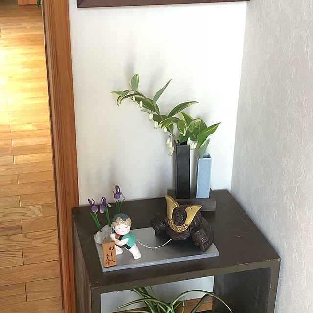 Fuku222さんの実例写真