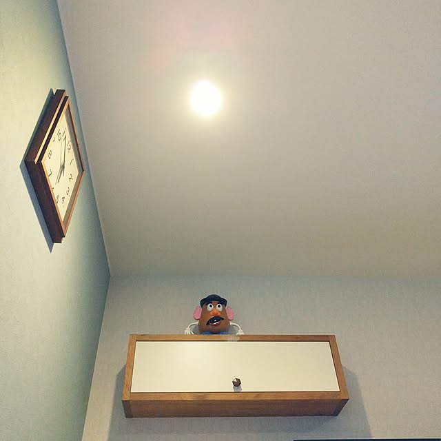 udeさんの実例写真