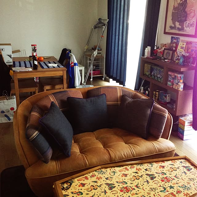 Mr.gさんの実例写真