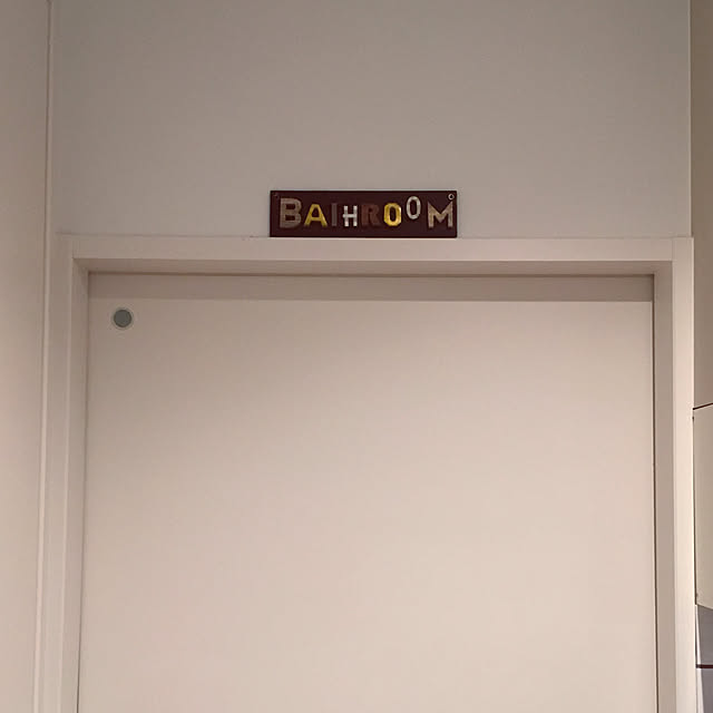 KisKさんの実例写真