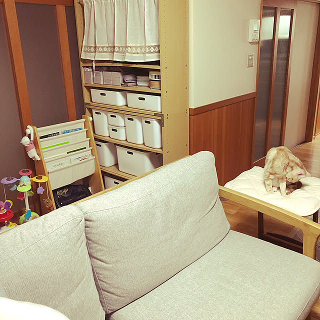 mikuwaさんの実例写真