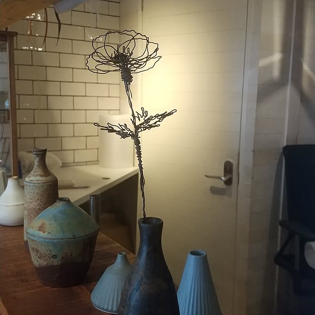 naoさんの部屋