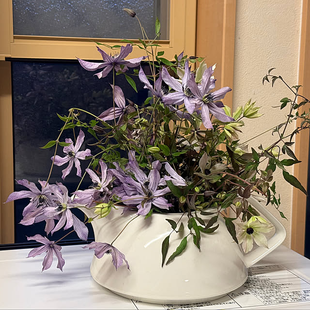 ryutomizuさんの実例写真