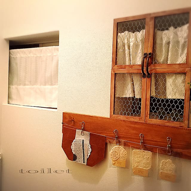 natuさんの実例写真