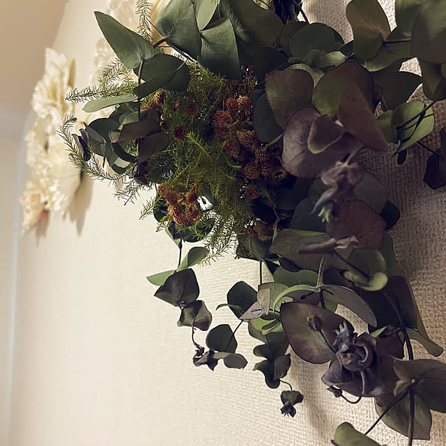 mamanさんの実例写真