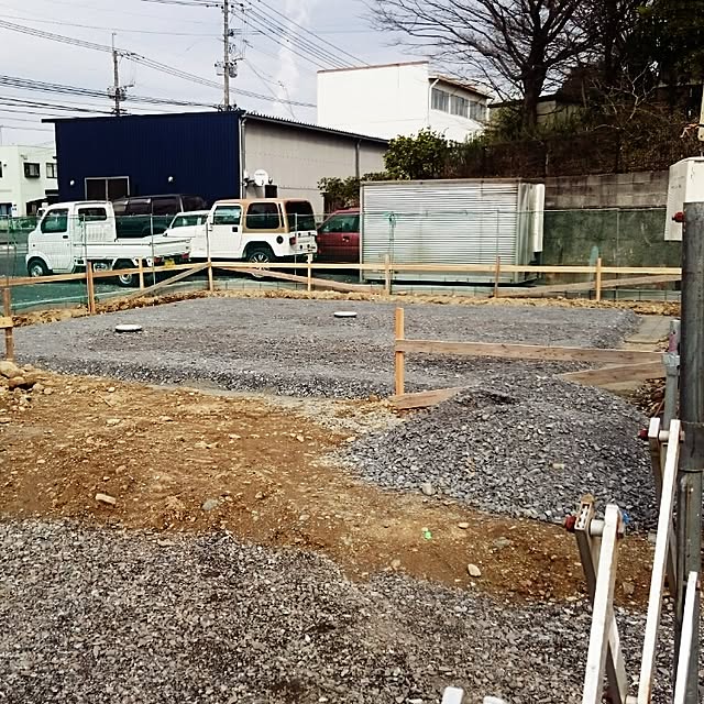 cimayaさんの実例写真