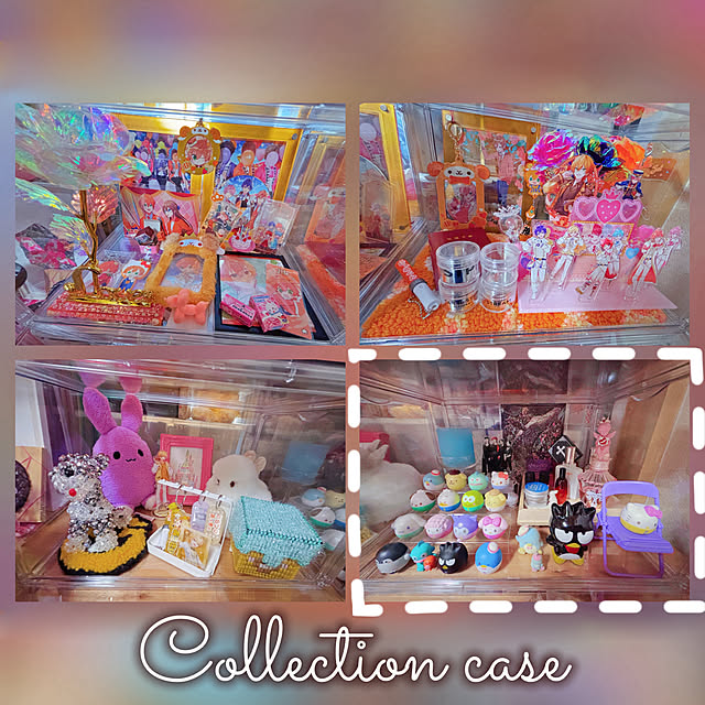 machikoooさんの実例写真